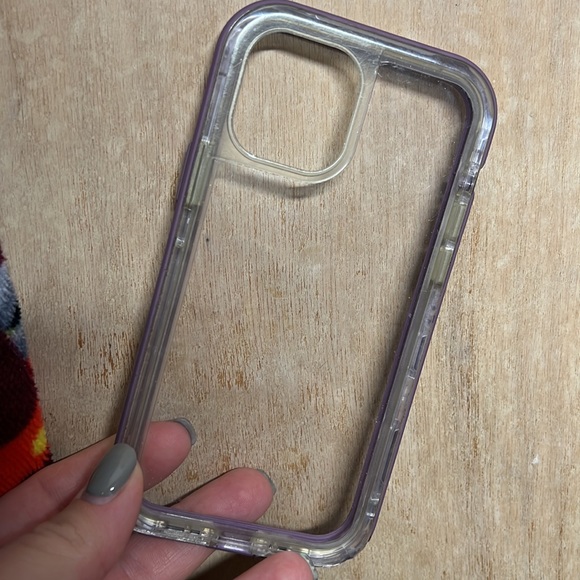 Life proof NXT case - Picture 4 of 4